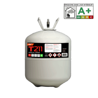 T211 - 22L