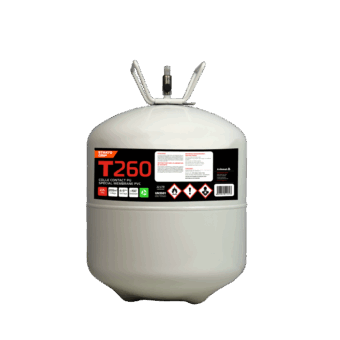 T260 - 22L
