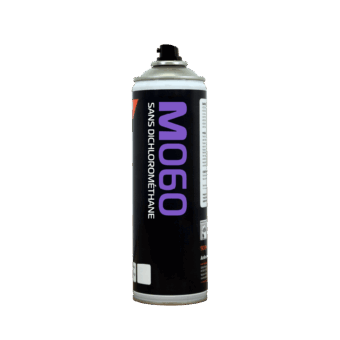 M060 - 500ml
