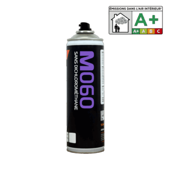 M060 - 500ml