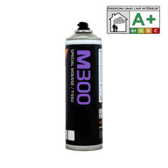 M300 - 500ml