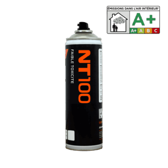NT100 - 500ml