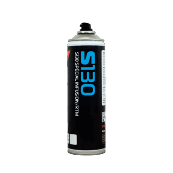 S130 - 500ml