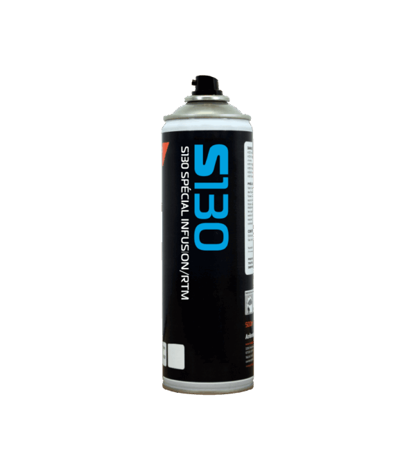 S130 - 500ml