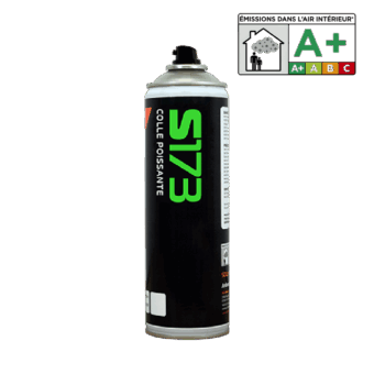 S173 - 500ml