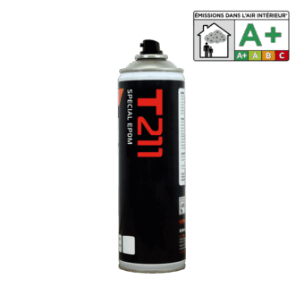 T211 - 500ml