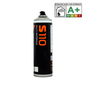S110 - 500ml