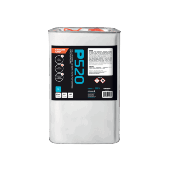 P520 - 5L