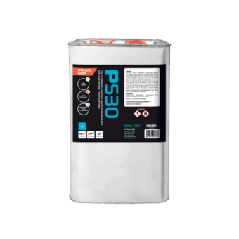 P530 - 5L