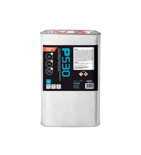 P530 - 5L