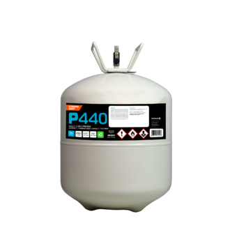 P440 - 22L