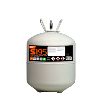 S195 - 22L
